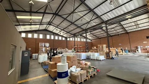 WhatsApp Image 2026-01-28 at 13.09.46 (1).